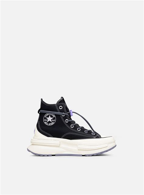 Converse Run Star Utility .